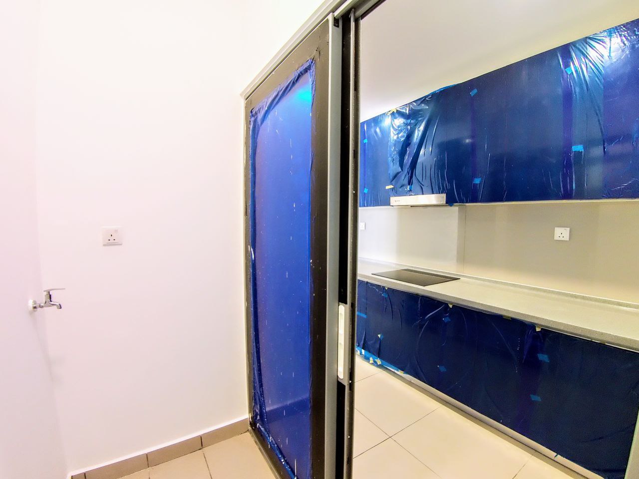 New House Furnished LAKEFRONT RESIDENCE CYBERJAYA - photo 6