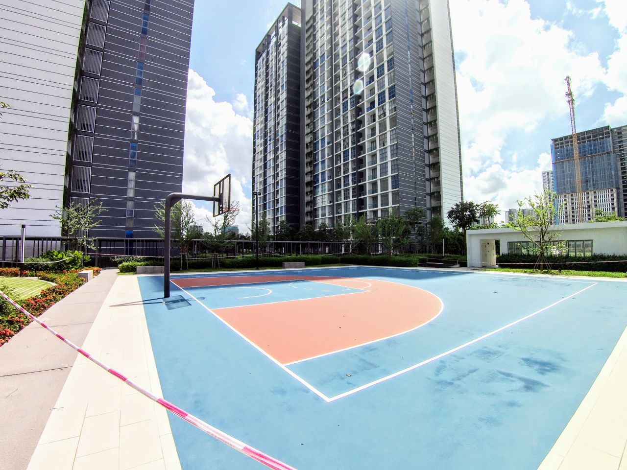 New House Furnished LAKEFRONT RESIDENCE CYBERJAYA - photo 11