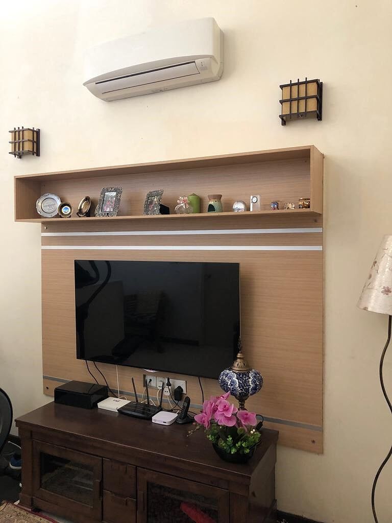 DOUBLE STOREY LINK HOUSE SUNWAY KAYANGAN Shah Alam - photo 4