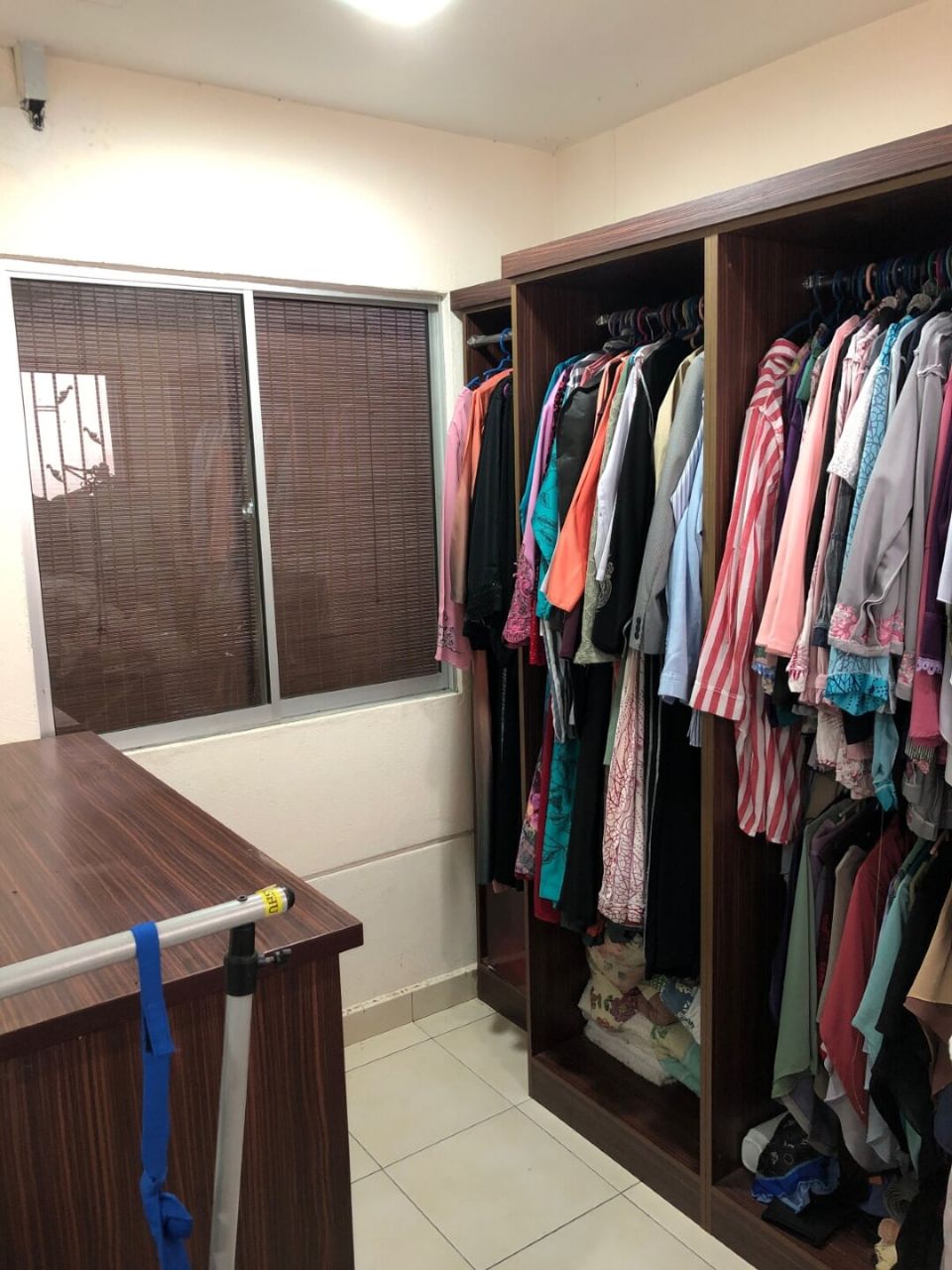 DOUBLE STOREY LINK HOUSE SUNWAY KAYANGAN Shah Alam - photo 5
