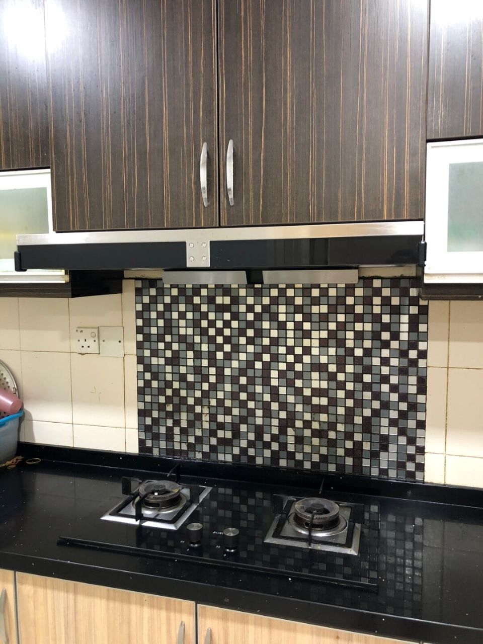 DOUBLE STOREY LINK HOUSE SUNWAY KAYANGAN Shah Alam - photo 8