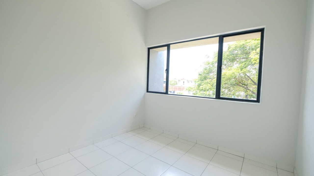 Amansara Giardino 2Sty CornerLot Tmn Puchong Prima - photo 6