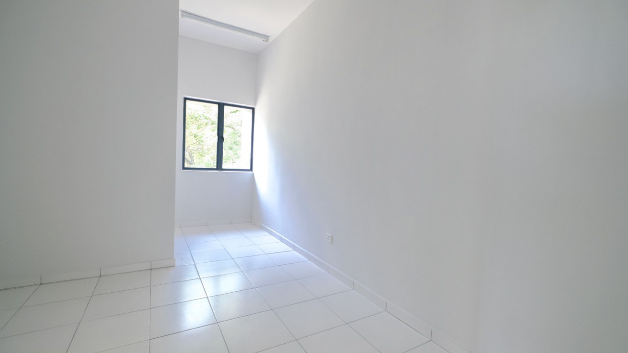 Amansara Giardino 2Sty CornerLot Tmn Puchong Prima - photo 7