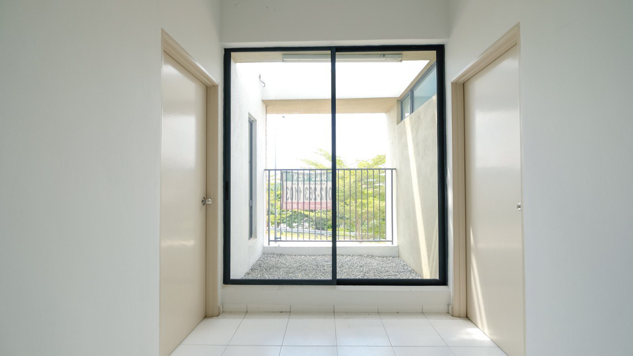 Amansara Giardino 2Sty CornerLot Tmn Puchong Prima - photo 8