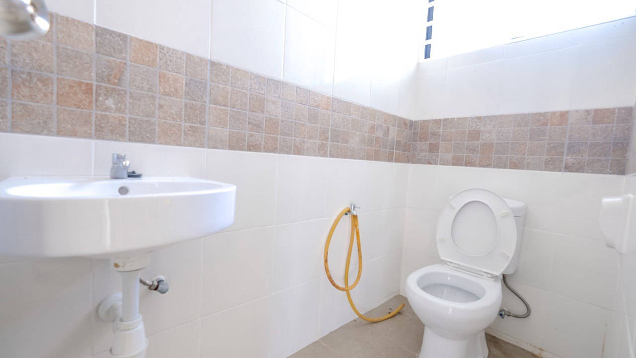 Amansara Giardino 2Sty CornerLot Tmn Puchong Prima - photo 10