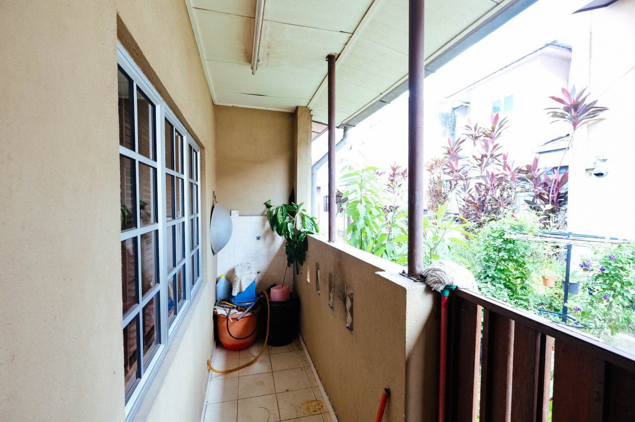 2 Storey Terrace House JALAN CECAWI Kota Damansara - photo 5