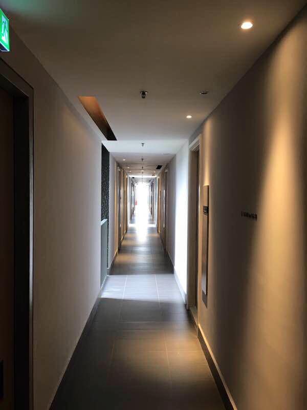 Level20 Furnished ICON CITY TOWER 3 PETALING JAYA - photo 3