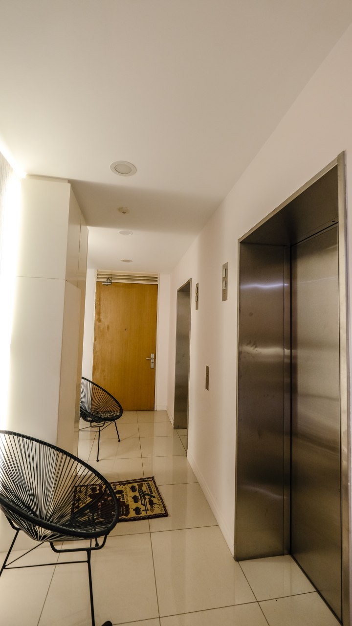 Level22 LUXORIOUS SERVICE RESIDENCES  SETIA SKY - photo 3