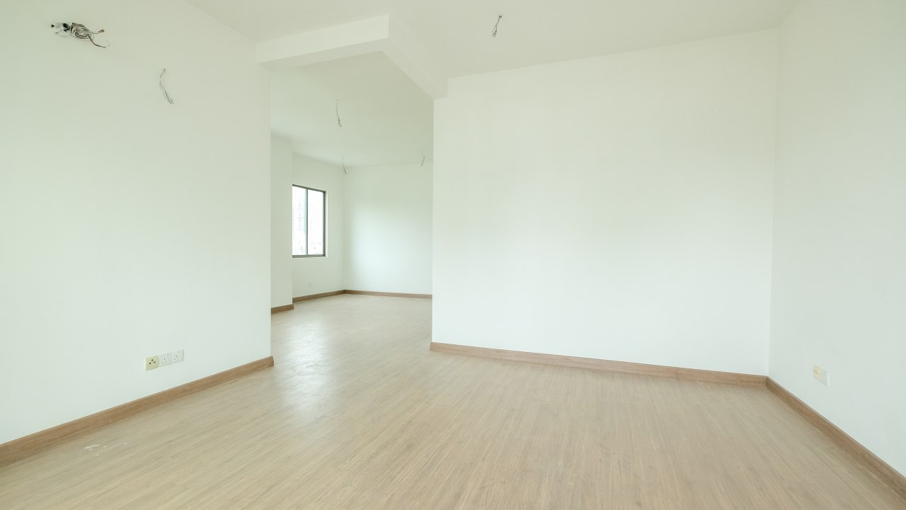 CORNER LOT 3 Sty Lake Point  Residence CYBERJAYA - photo 10