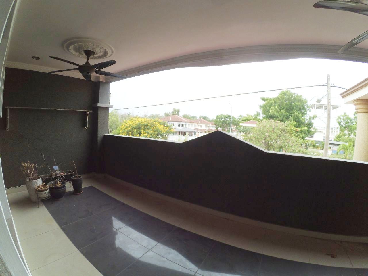 FULLY RENOVATED 2Sty TMN TELOK GADONG INDAH Klang - photo 6