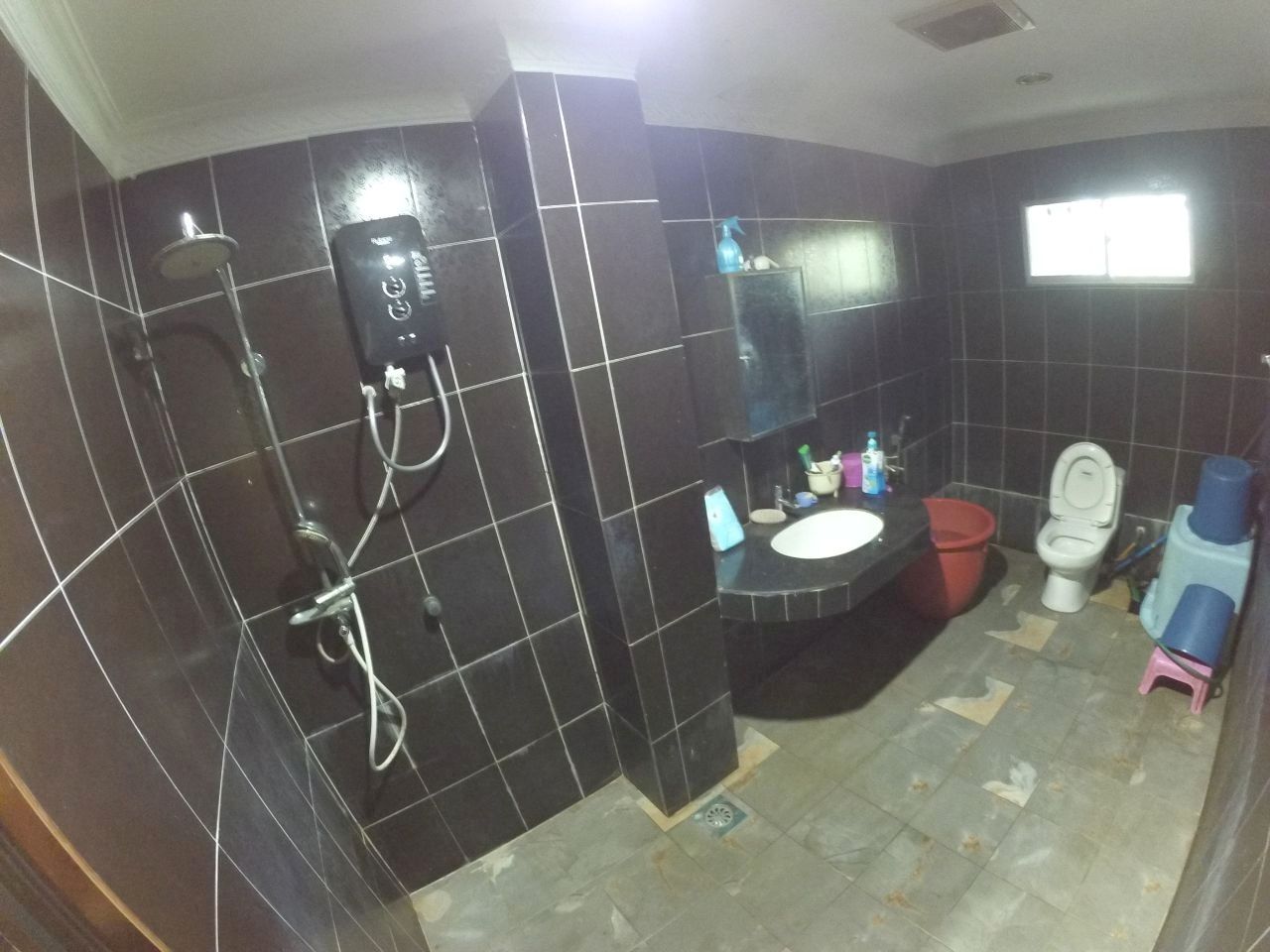 FULLY RENOVATED 2Sty TMN TELOK GADONG INDAH Klang - photo 7