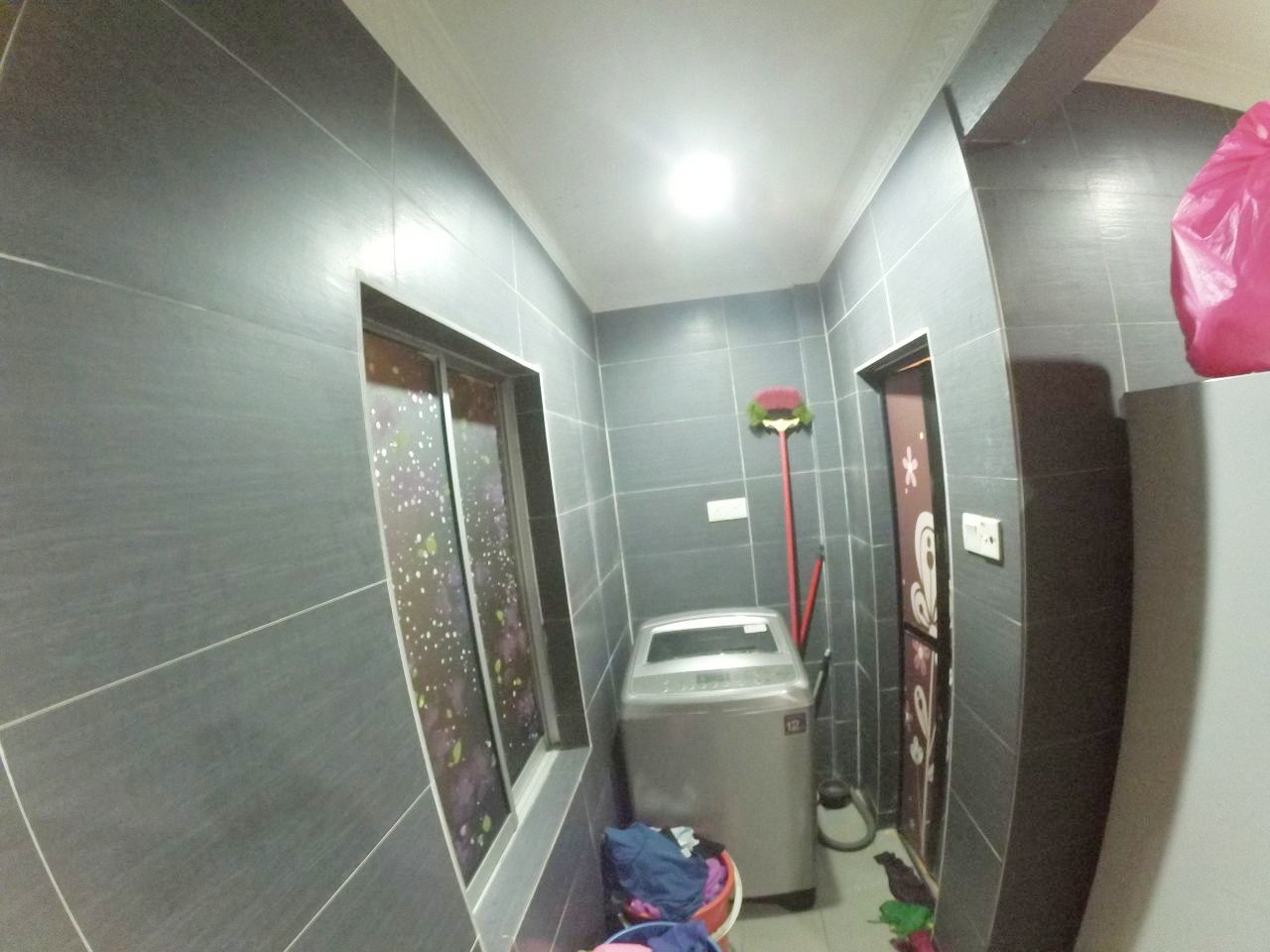 FULLY RENOVATED 2Sty TMN TELOK GADONG INDAH Klang - photo 10