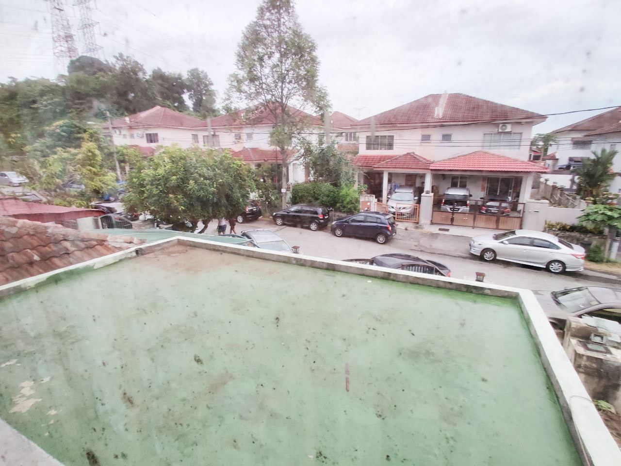 RENOVATED 2Sty Tamn Pinggiran Putra SERI KEMBANGAN - photo 13