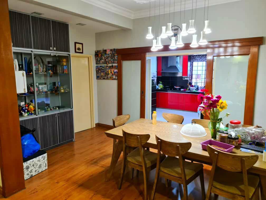 Renovated  2sty House JALAN ADANG BUKIT JELUTONG - photo 7