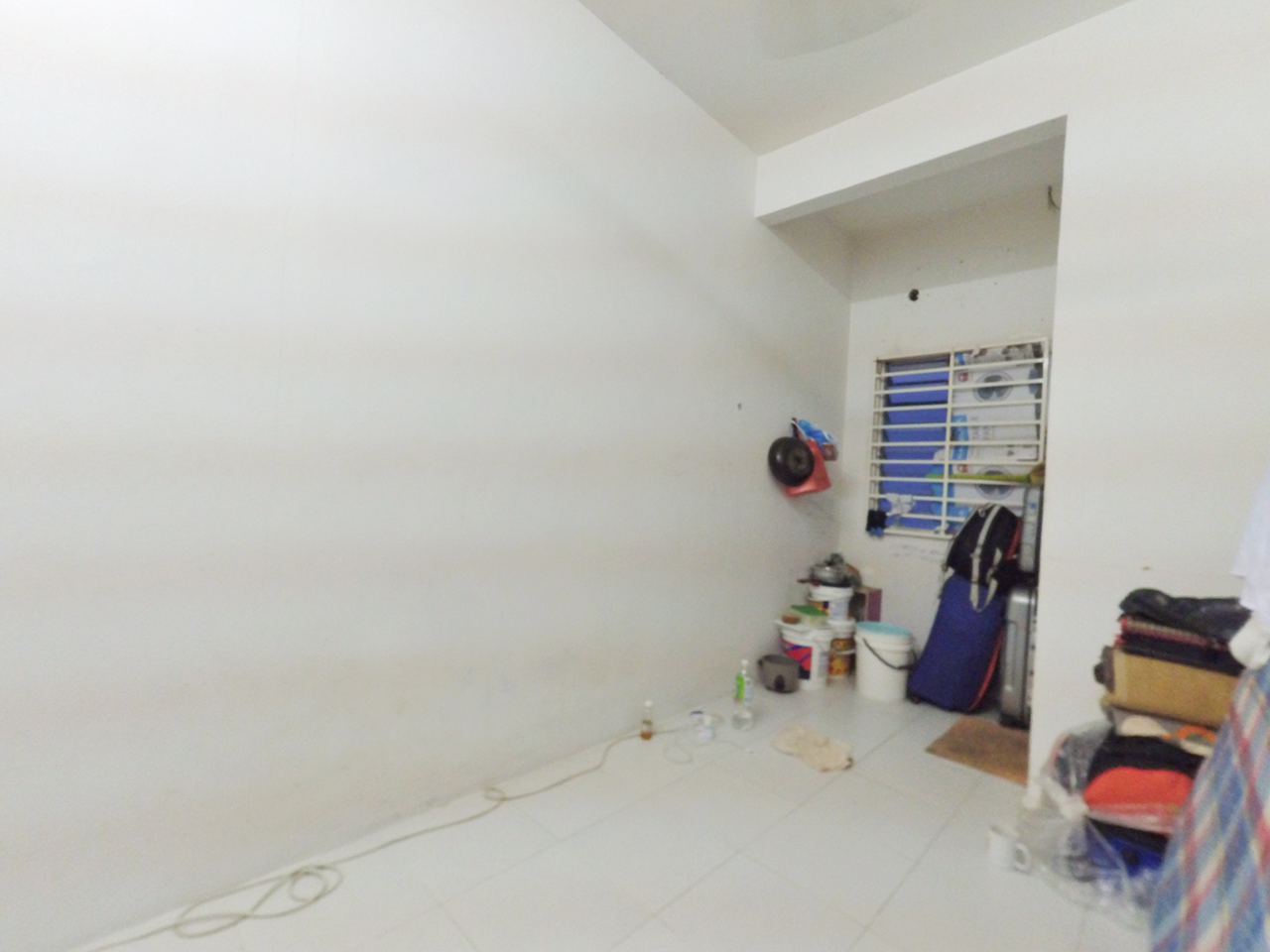 Double Storey Bandar Saujana Putra SP 8 - photo 6