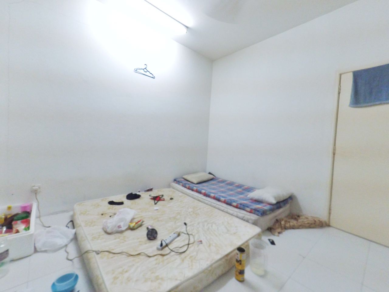 Double Storey Bandar Saujana Putra SP 8 - photo 7