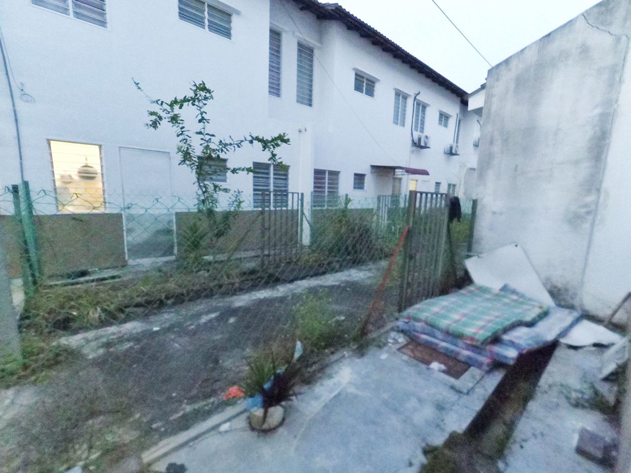 Double Storey Bandar Saujana Putra SP 8 - photo 10