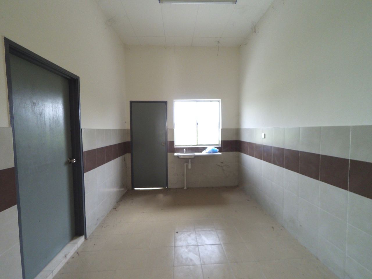 END LOT 1 STY TMN SRI IMPIAN SEKSYEN 30 - photo 4
