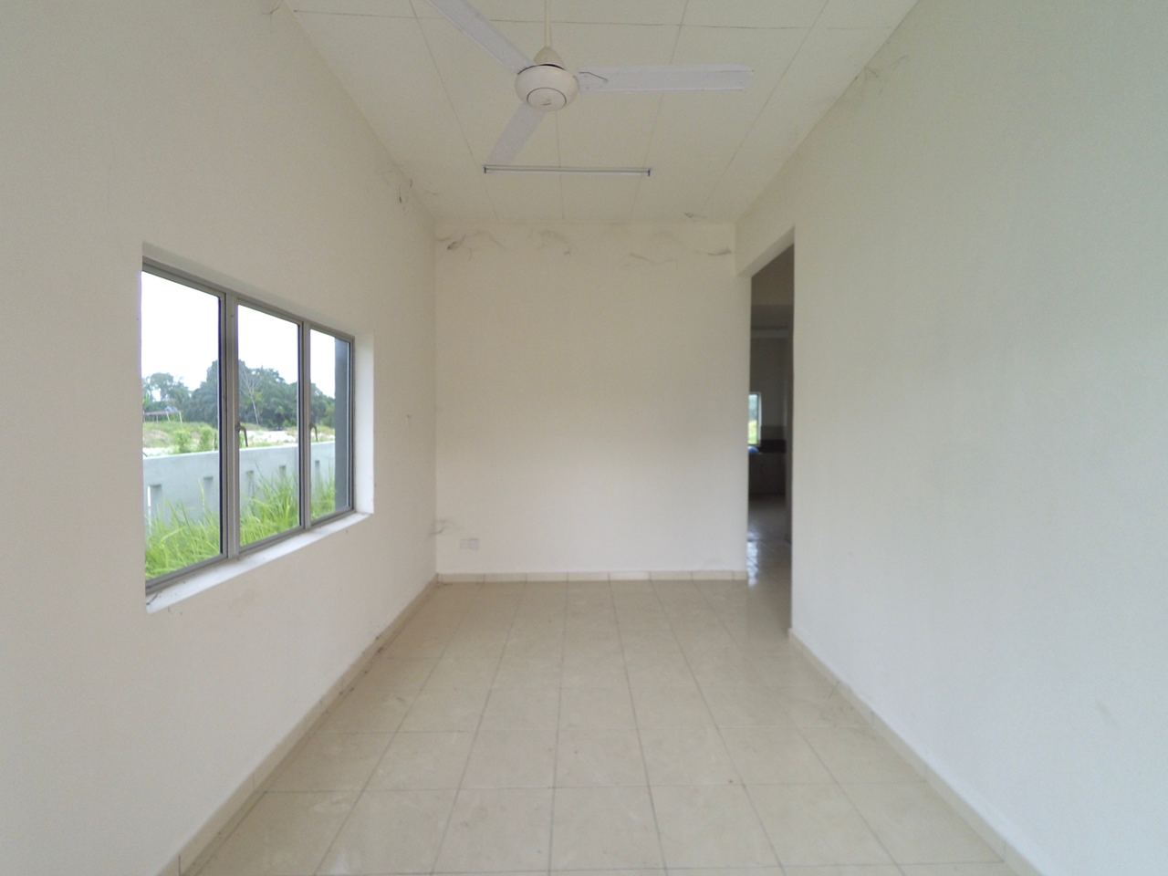END LOT 1 STY TMN SRI IMPIAN SEKSYEN 30 - photo 5