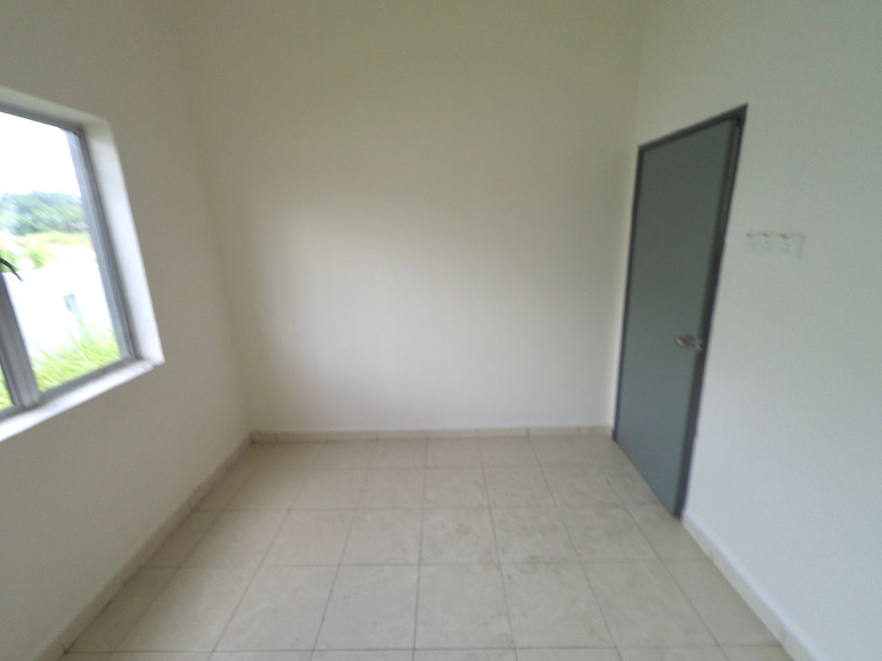END LOT 1 STY TMN SRI IMPIAN SEKSYEN 30 - photo 6