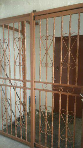 BUMI LOT 4th Floor Flat Seksyen 24 SHAH ALAM - photo 5