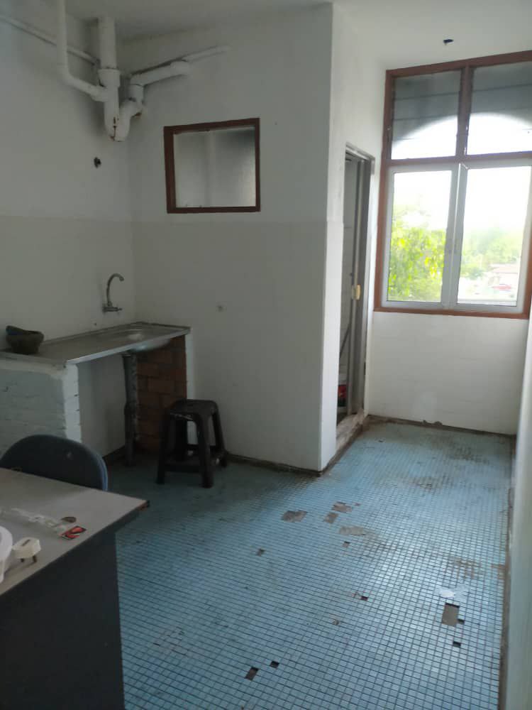 BUMI LOT 4th Floor Flat Seksyen 24 SHAH ALAM - photo 6
