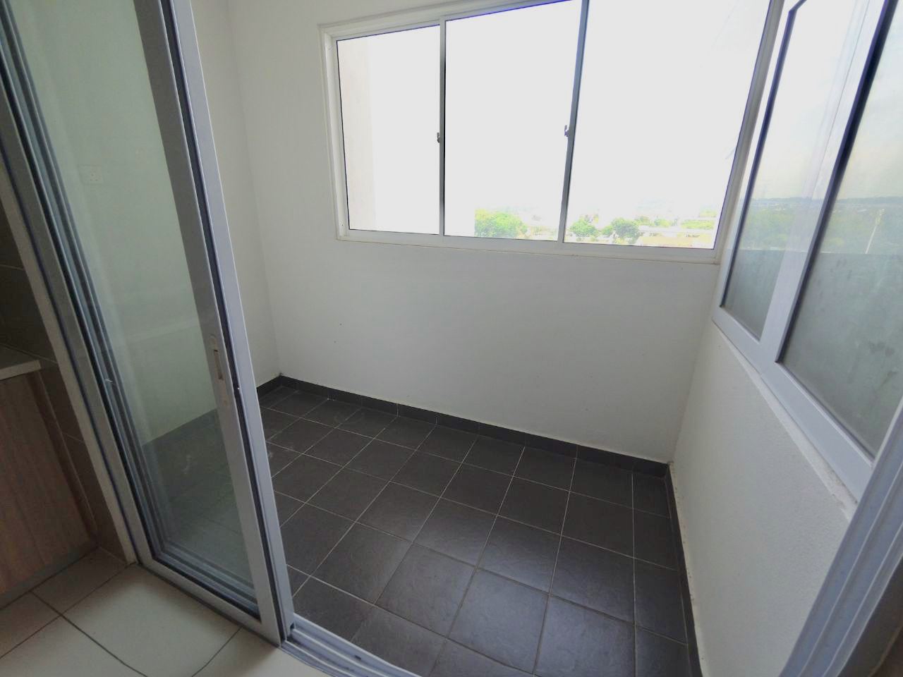 LEVEL 9 Residensi Aurora  Taman Puchong Prima - photo 8