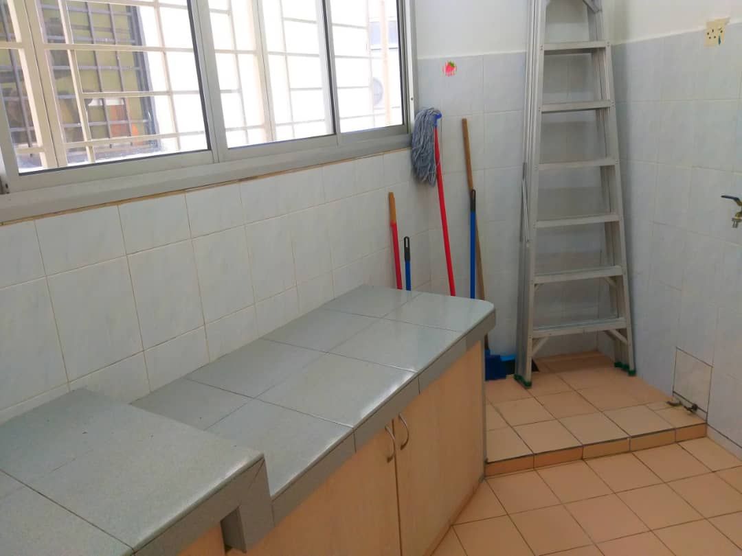 IMPIAN HEIGHT CONDOMINIUM BANDAR PUCHONG JAYA - photo 2