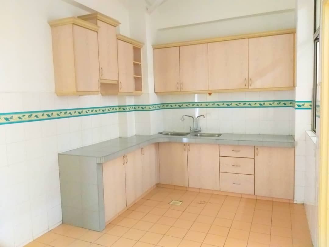 IMPIAN HEIGHT CONDOMINIUM BANDAR PUCHONG JAYA - photo 6