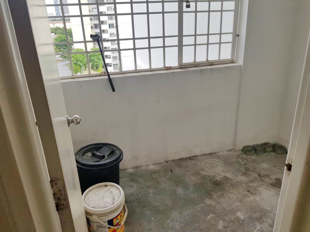 LEVEL6 Kristal Heights Condo Seksyen7 SHAH ALAM - photo 1