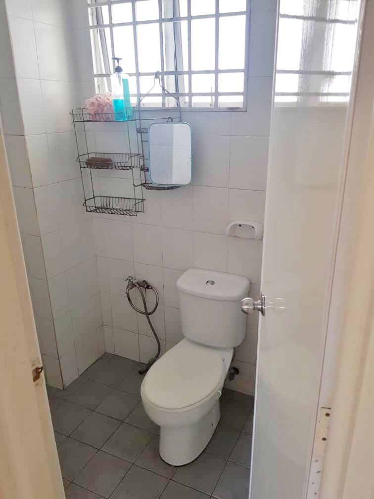 LEVEL6 Kristal Heights Condo Seksyen7 SHAH ALAM - photo 2