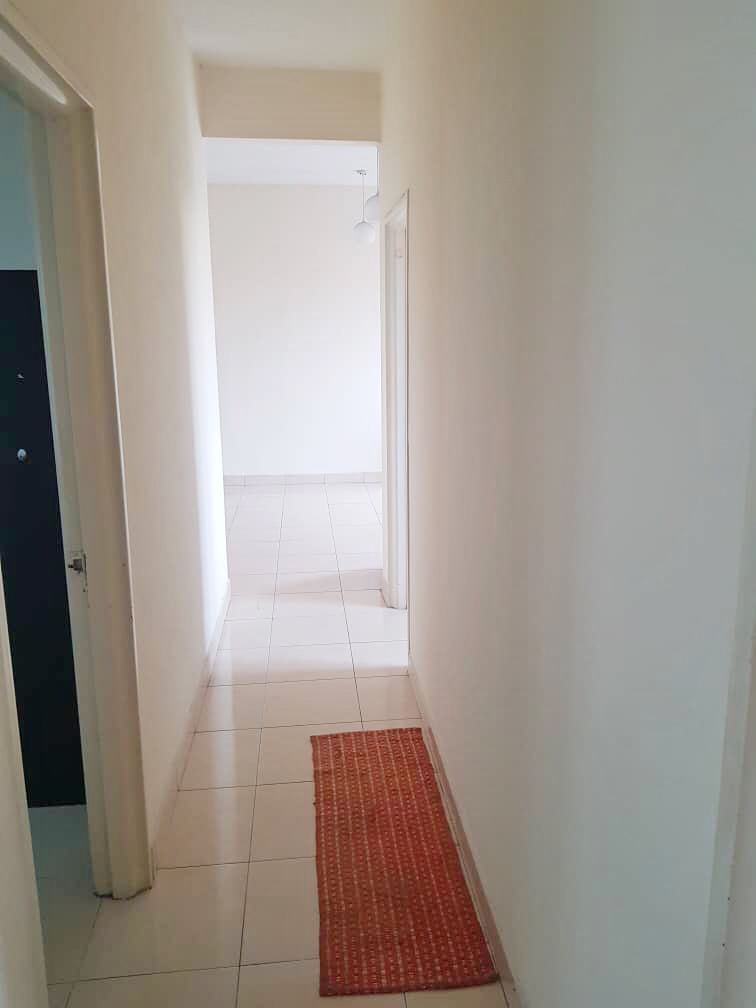 LEVEL6 Kristal Heights Condo Seksyen7 SHAH ALAM - photo 5