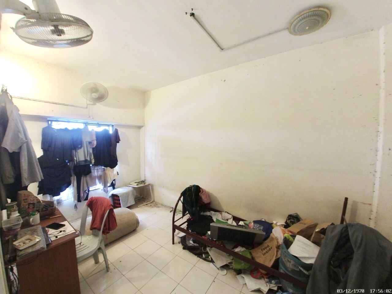 Residential Shop Apartment Dataran Otomobil - photo 6