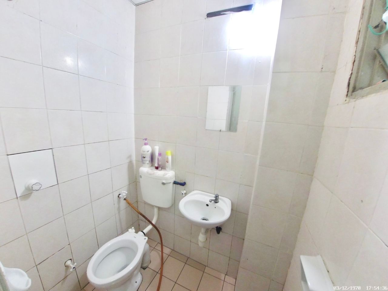 Residential Shop Apartment Dataran Otomobil - photo 7