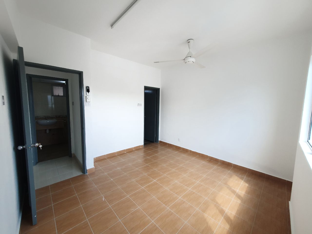 LEVEL 11 Villa Makmur Condo Dutamas Raya PUBLIKA - photo 5