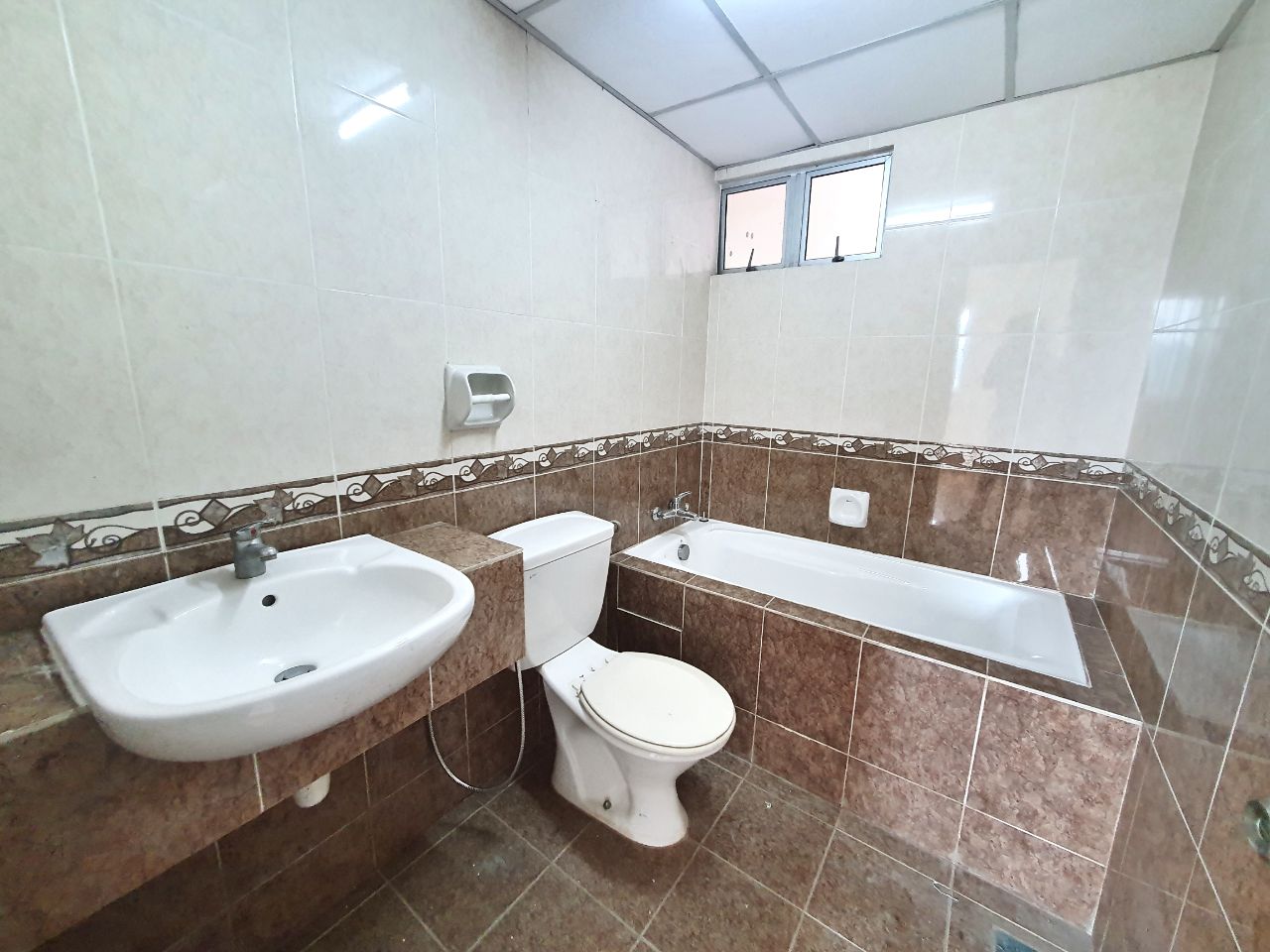 LEVEL 11 Villa Makmur Condo Dutamas Raya PUBLIKA - photo 8