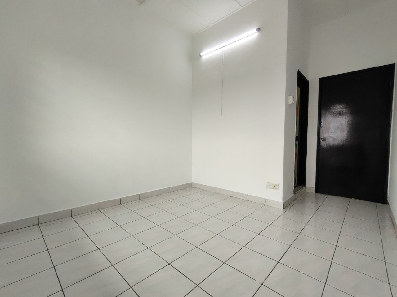 LEVEL4 APARTMENT MERAK Subang Bestari SHAH ALAM - photo 6