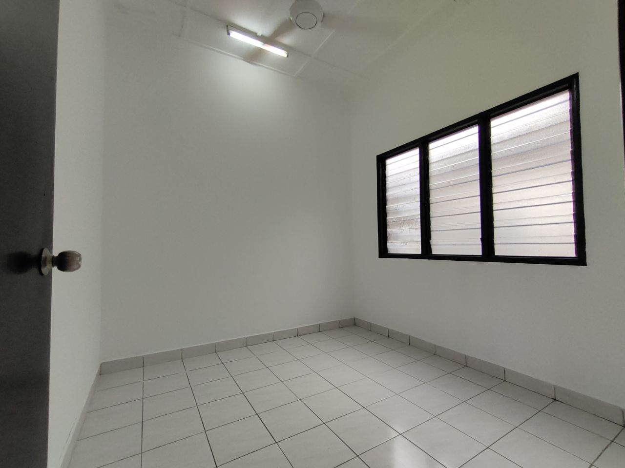 LEVEL4 APARTMENT MERAK Subang Bestari SHAH ALAM - photo 7