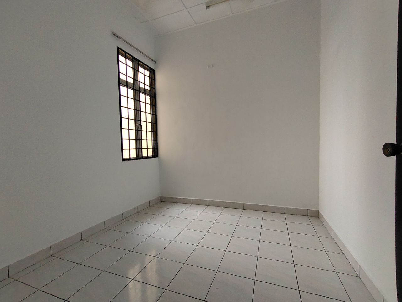 LEVEL4 APARTMENT MERAK Subang Bestari SHAH ALAM - photo 9