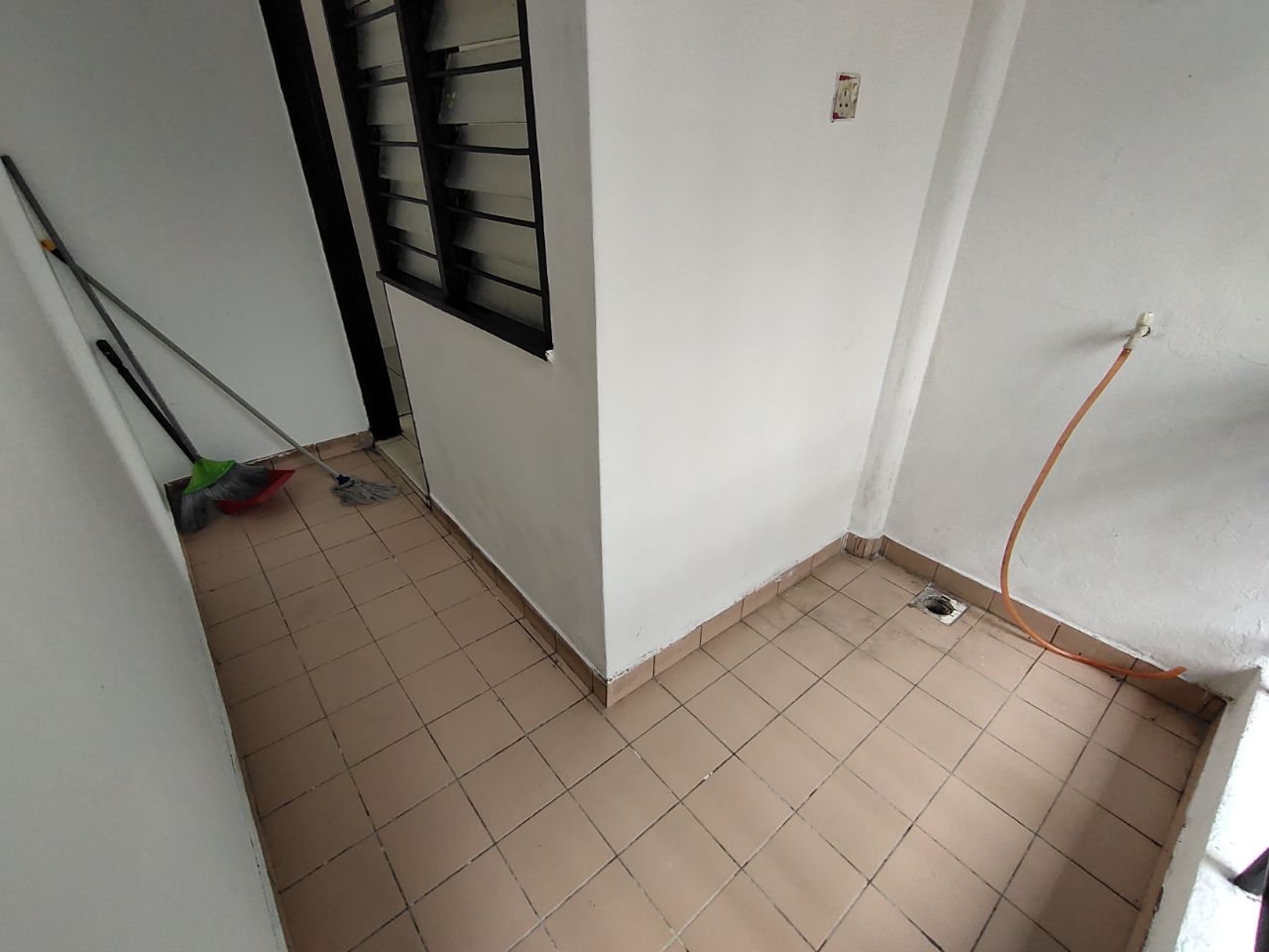 LEVEL4 APARTMENT MERAK Subang Bestari SHAH ALAM - photo 10