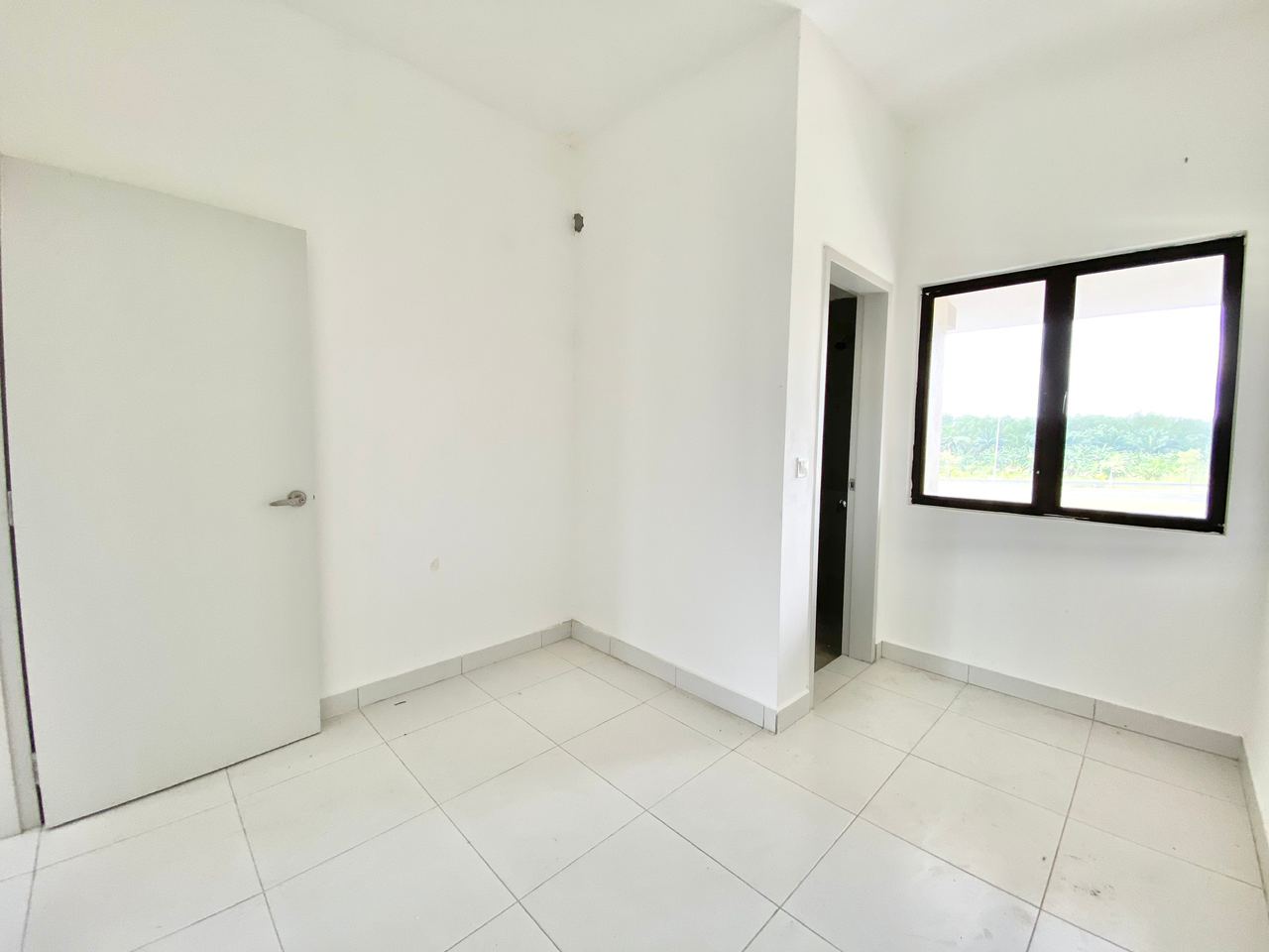 Brand New 2 Storey House Bandar Mahkota Banting - photo 4