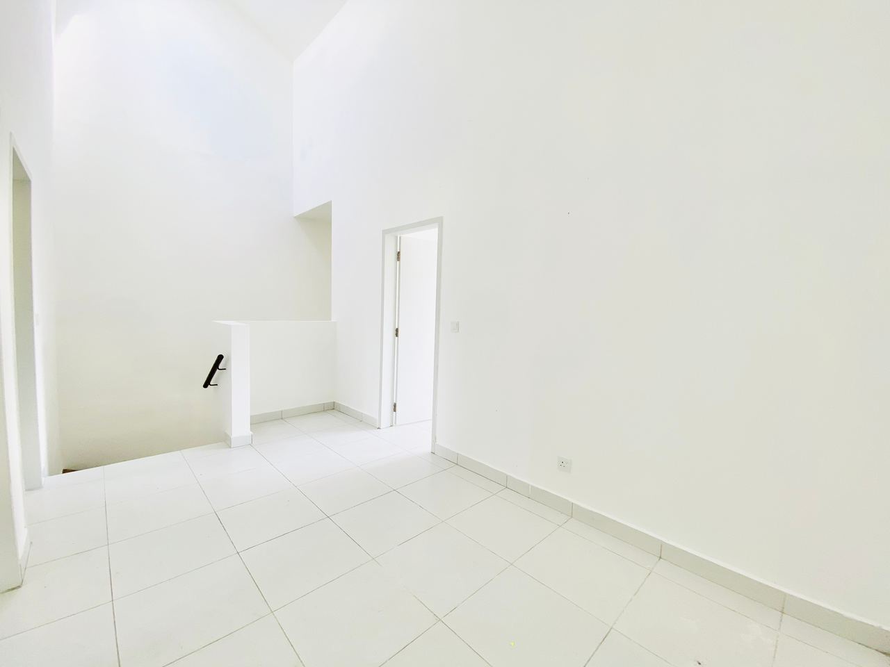 Brand New 2 Storey House Bandar Mahkota Banting - photo 6