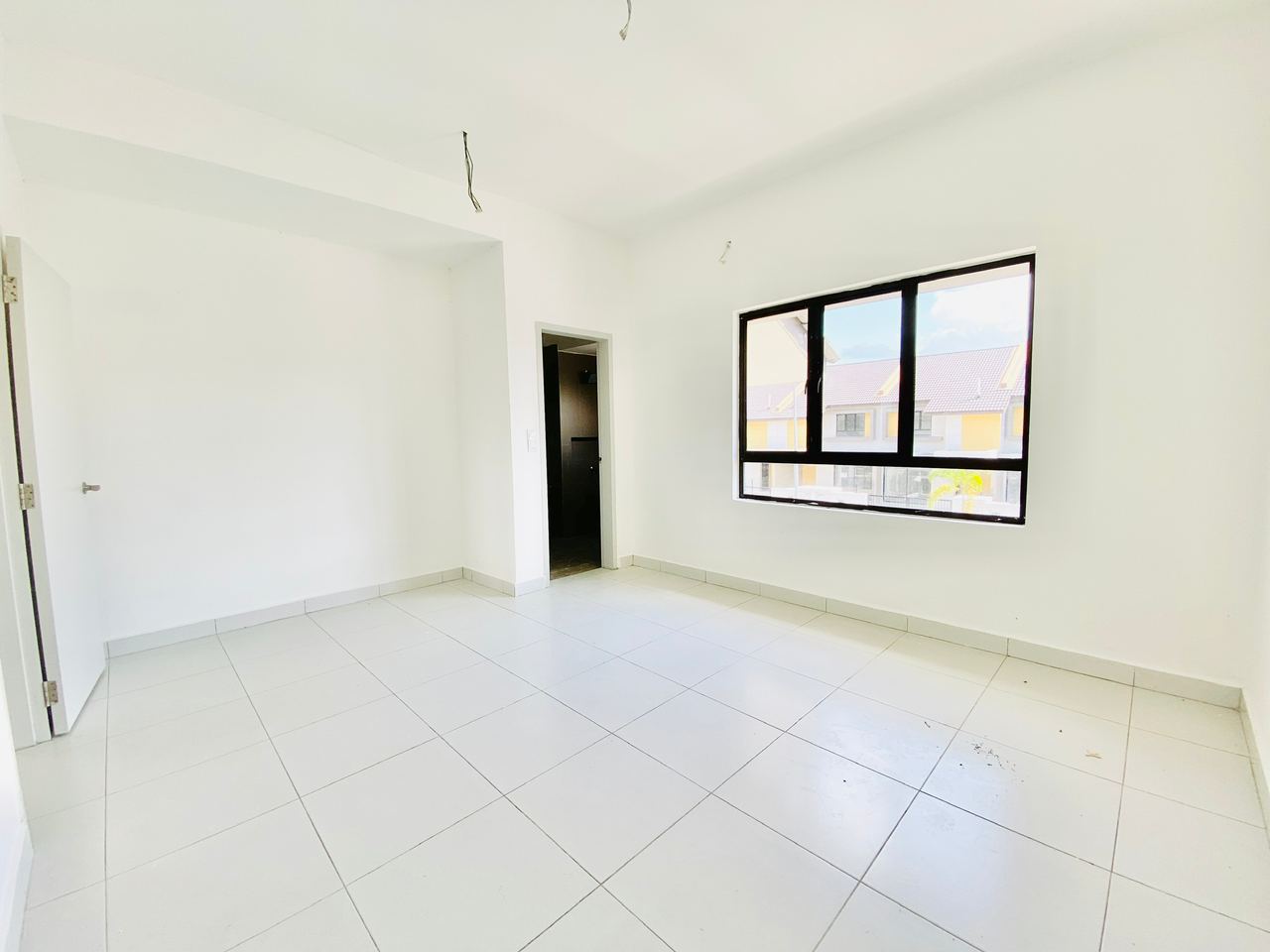 Brand New 2 Storey House Bandar Mahkota Banting - photo 7