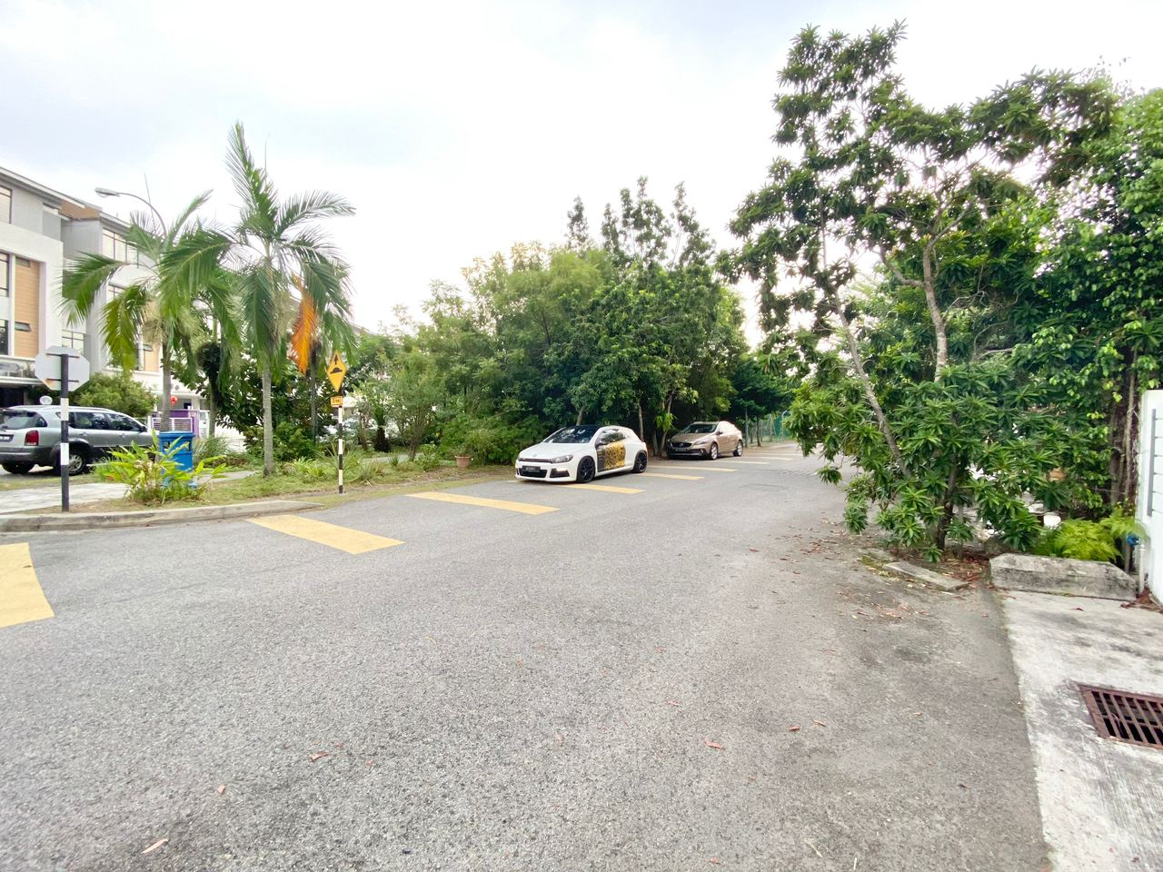 BUMI Double Storey House Taman Tasik Prima PUCHONG - photo 2