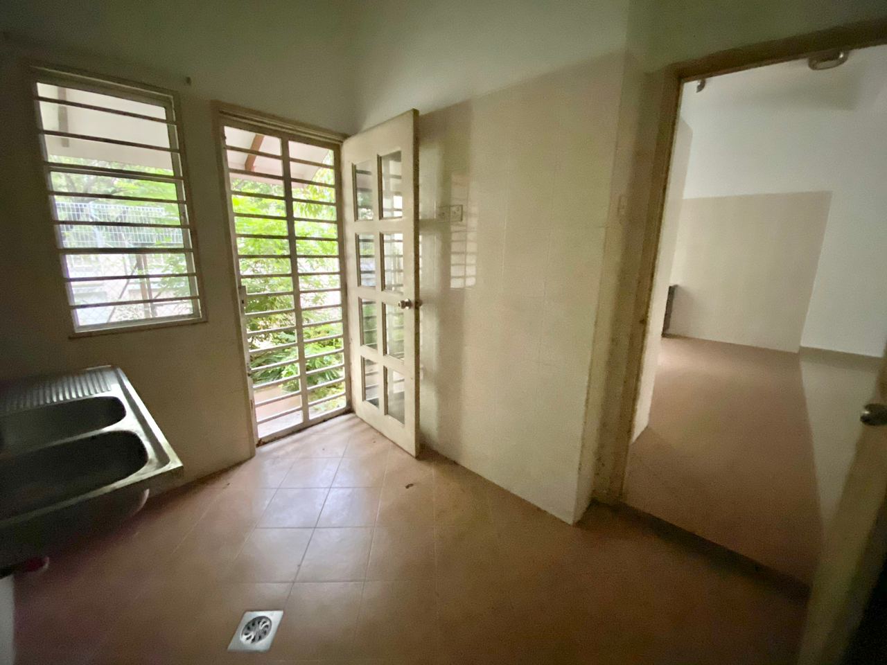 BUMI Double Storey House Taman Tasik Prima PUCHONG - photo 4