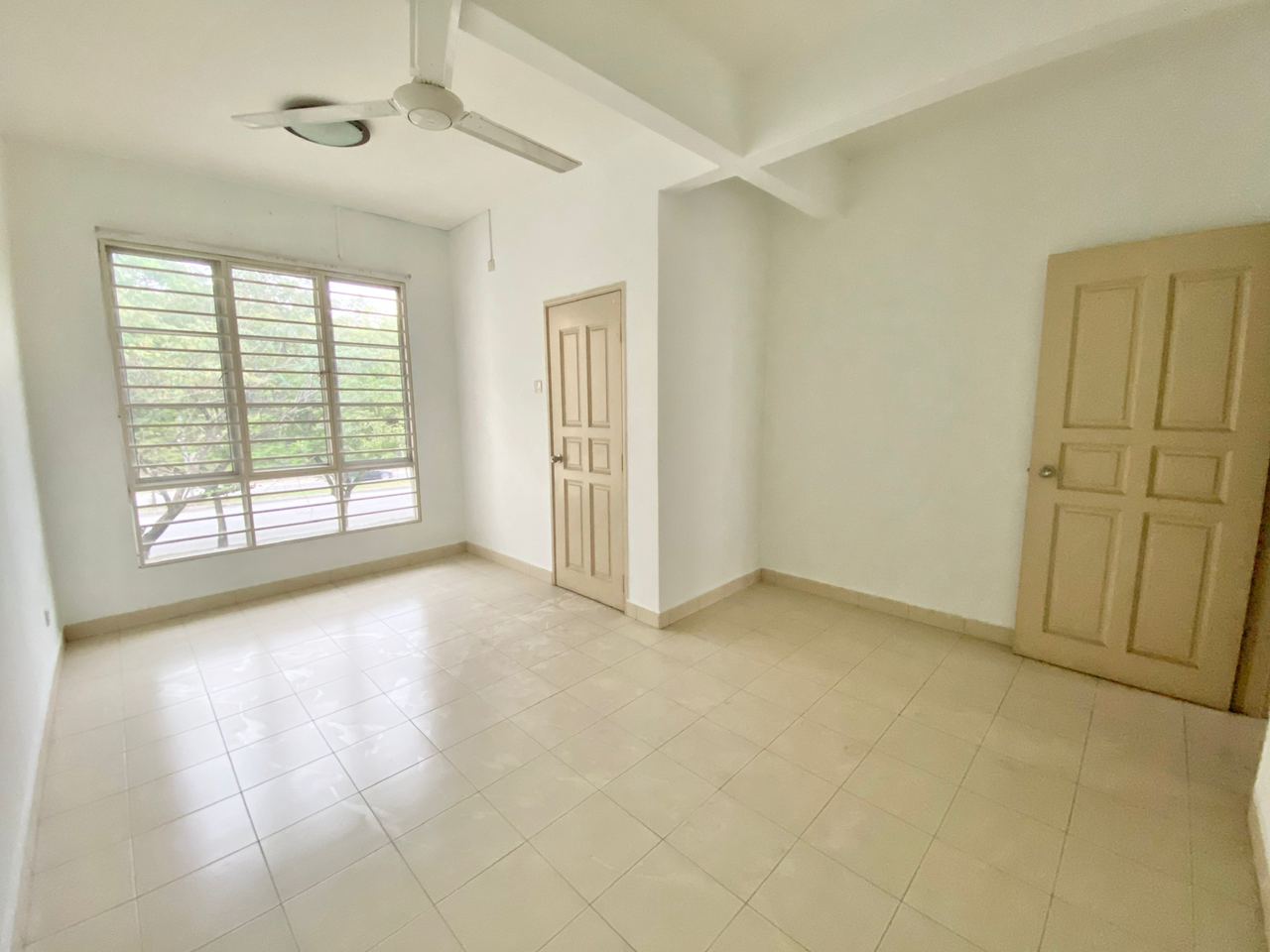 BUMI Double Storey House Taman Tasik Prima PUCHONG - photo 5