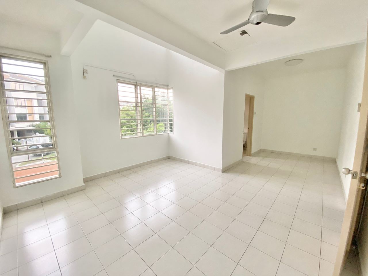 BUMI Double Storey House Taman Tasik Prima PUCHONG - photo 6