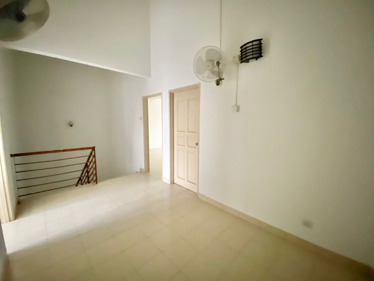 BUMI Double Storey House Taman Tasik Prima PUCHONG - photo 8