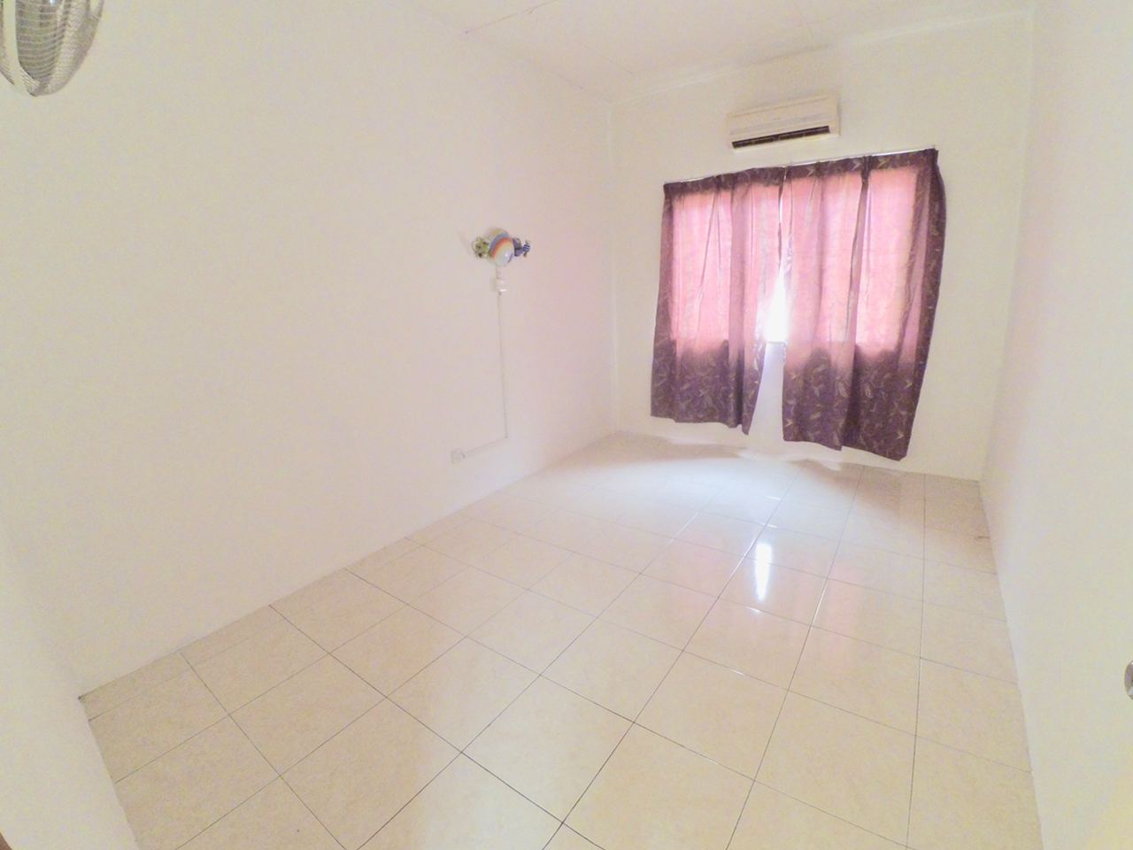 2STY RENOVATED HOUSE BANDAR NUSAPUTRA Puchong - photo 3