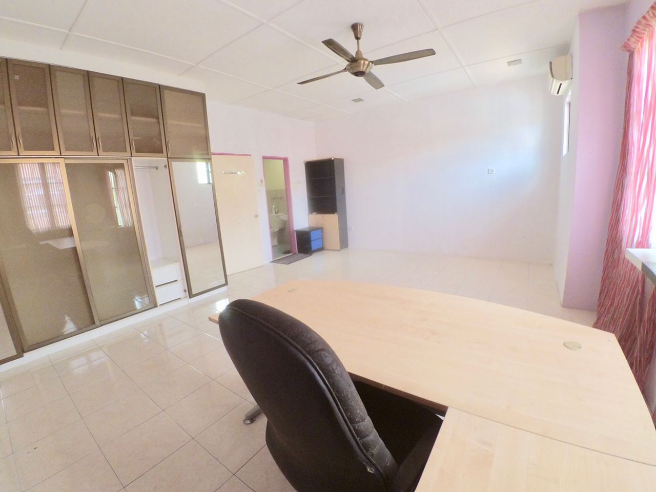 2STY RENOVATED HOUSE BANDAR NUSAPUTRA Puchong - photo 5